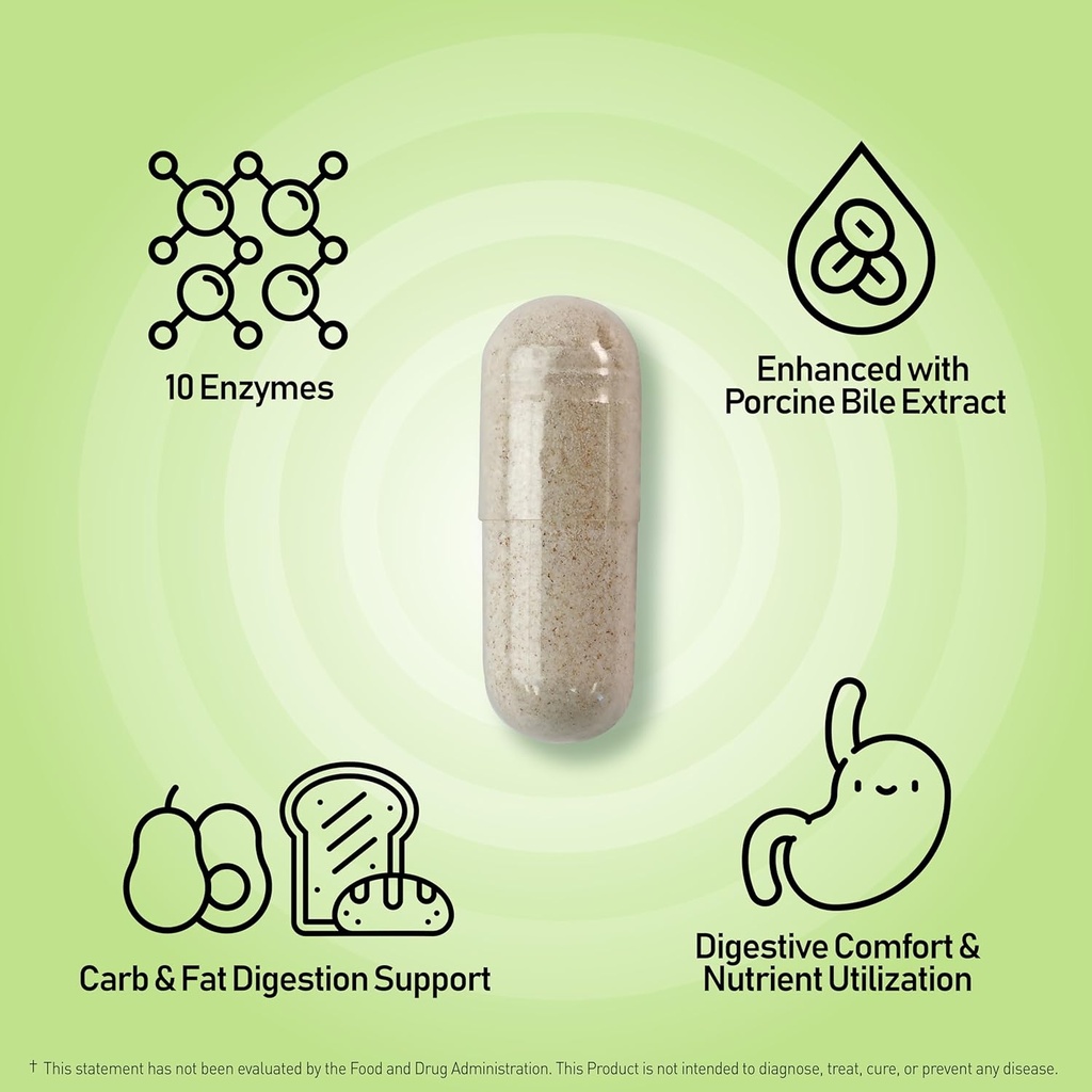 enzyme-premium-s---digestive-health-mult-2.jpg