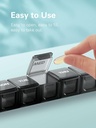 2-pack-extra-large-pill-organizer-sukuos-5.jpg