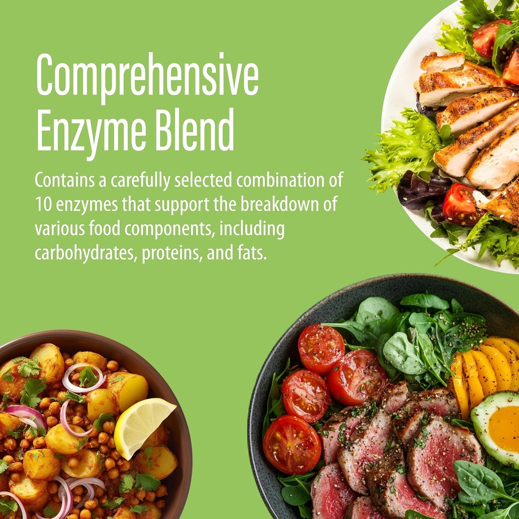enzyme-premium-s---digestive-health-mult-4.jpg