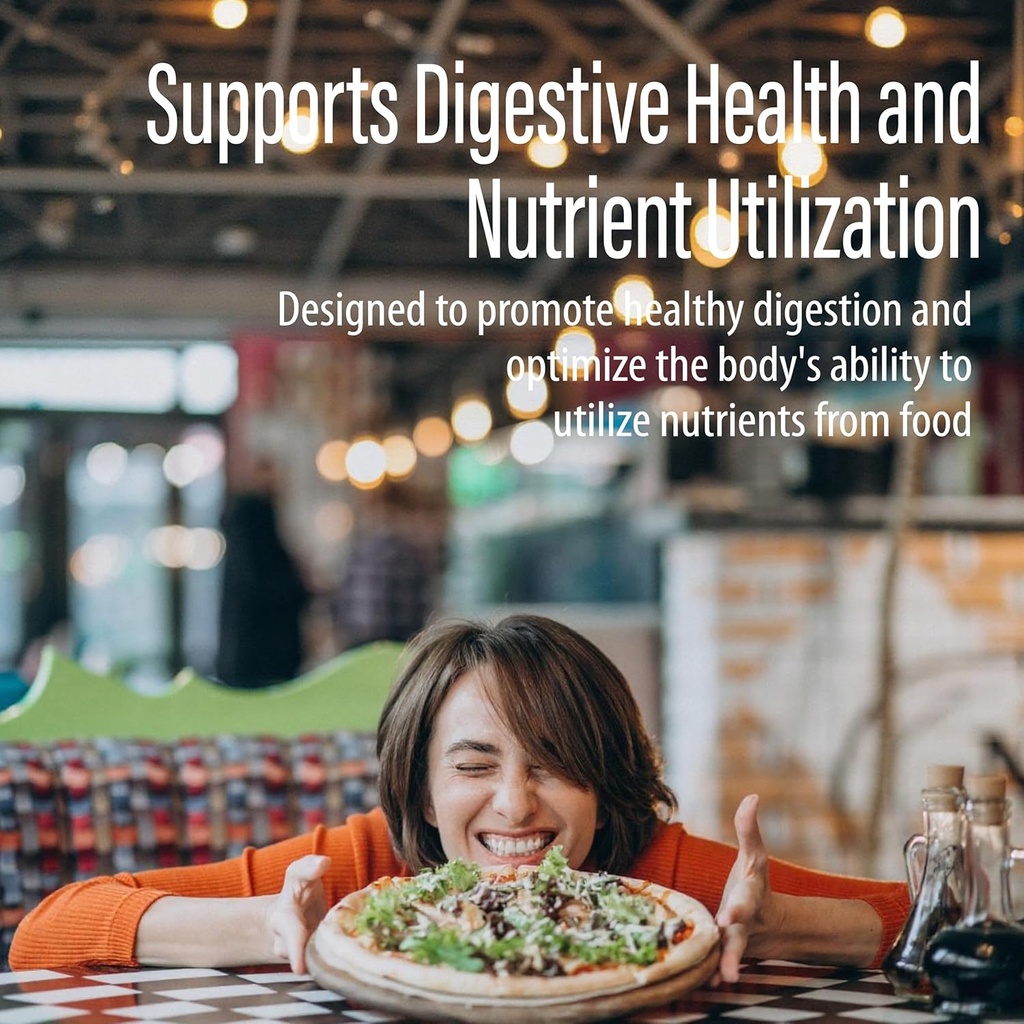 enzyme-premium-s---digestive-health-mult-5.jpg
