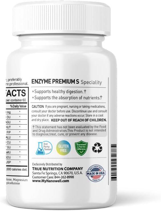 enzyme-premium-s---digestive-health-mult-6.jpg