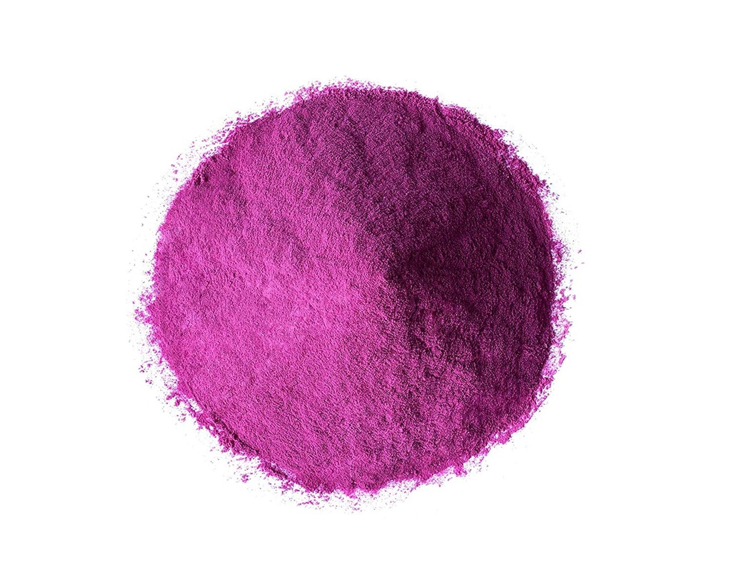 food-to-live-organic-black-currant-powde-3.jpg