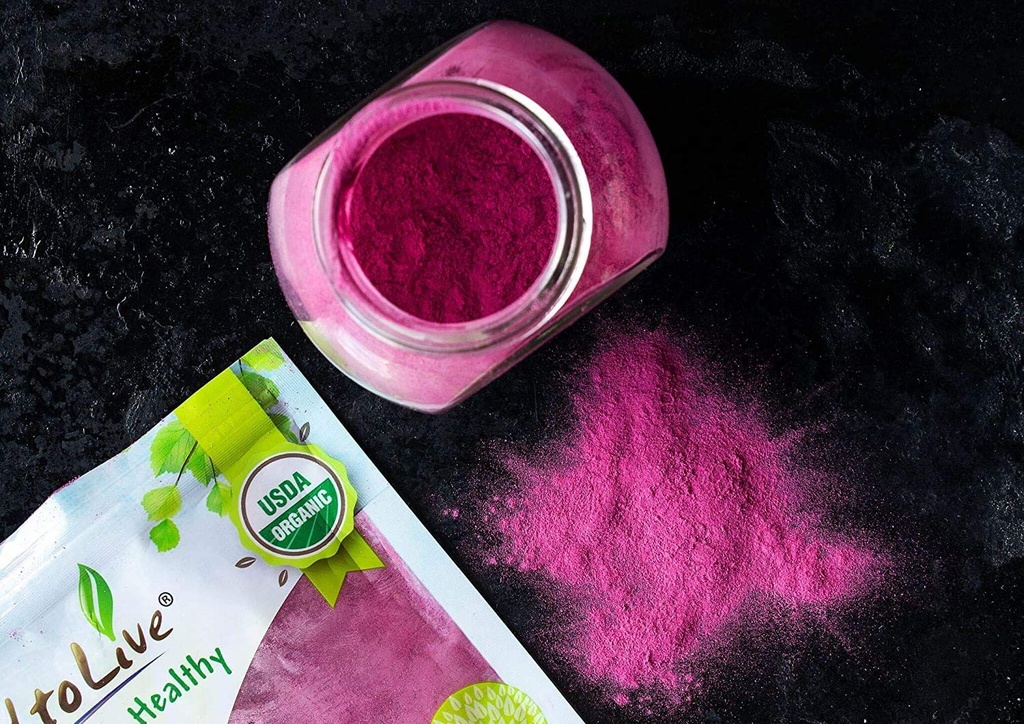 food-to-live-organic-black-currant-powde-5.jpg