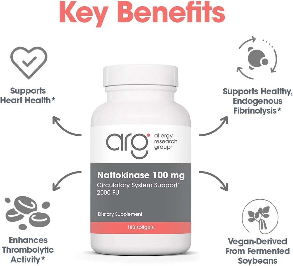 allergy-research-group-nattokinase-2000--4.jpg