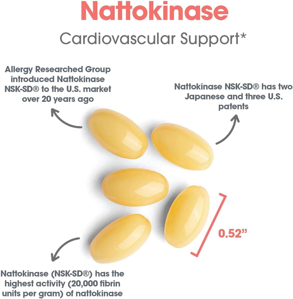 allergy-research-group-nattokinase-2000--5.jpg