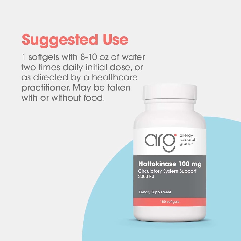 allergy-research-group-nattokinase-2000--6.jpg