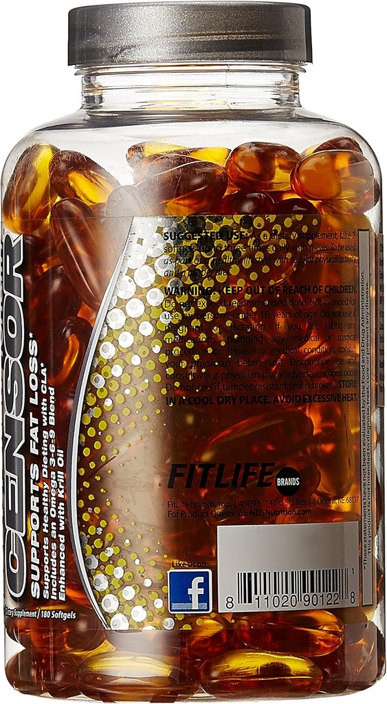 censor---fat-loss-and-body-toner-with-cl-3.jpg