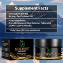 shilajit-resin-17-fl-oz-2.jpg