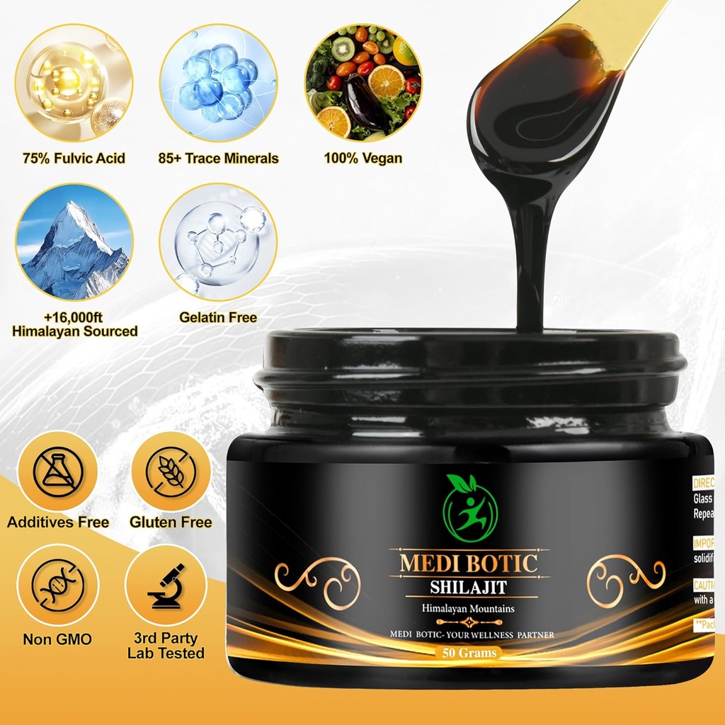 shilajit-resin-17-fl-oz-3.jpg