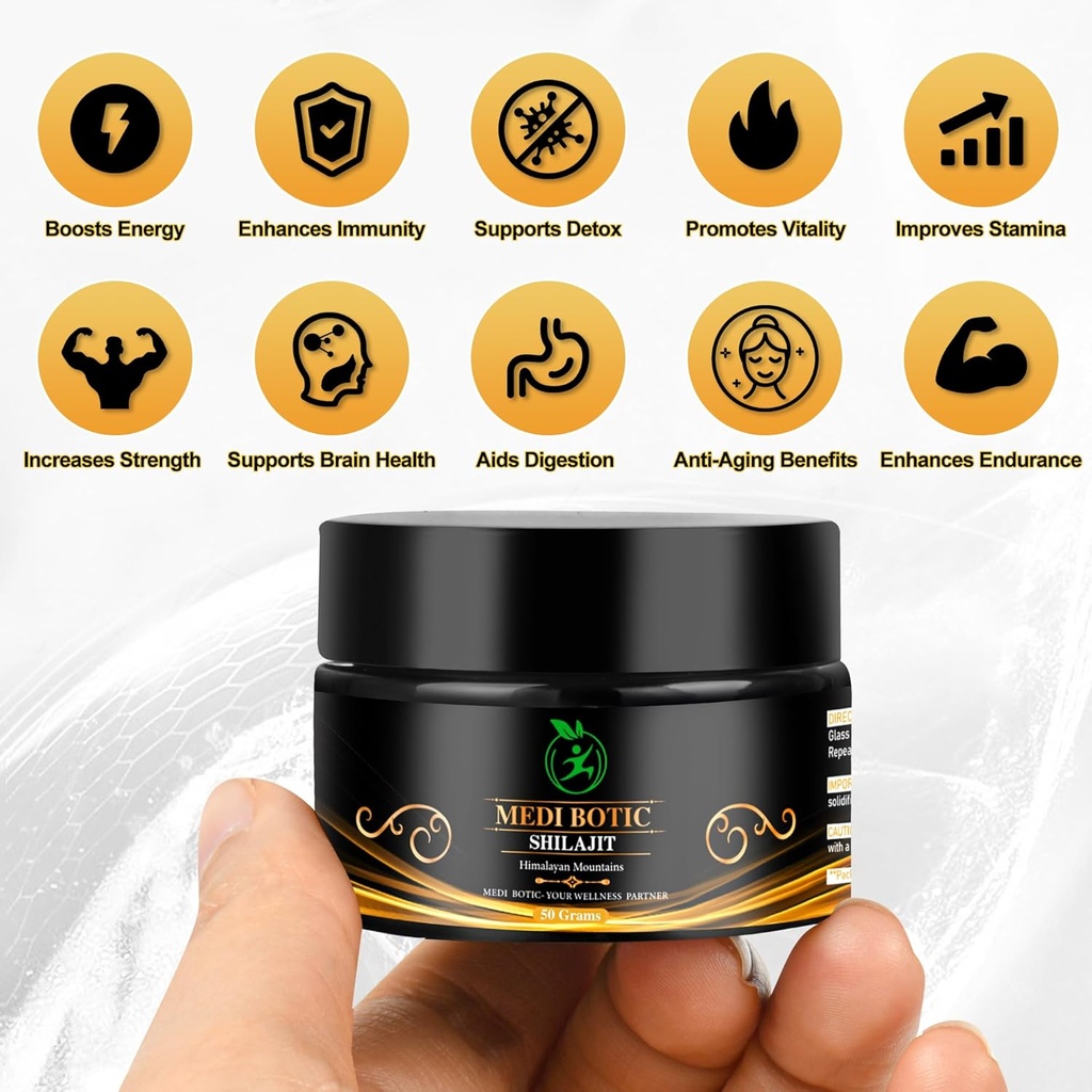shilajit-resin-17-fl-oz-4.jpg