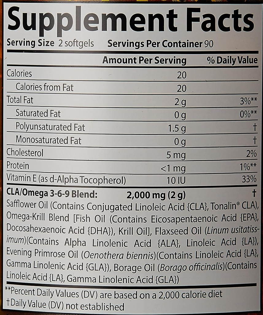censor---fat-loss-and-body-toner-with-cl-5.jpg