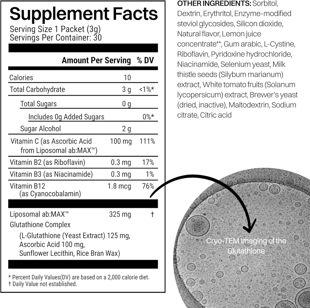 liposomal-glutathione-powder-125mg-l-glu-5.jpg