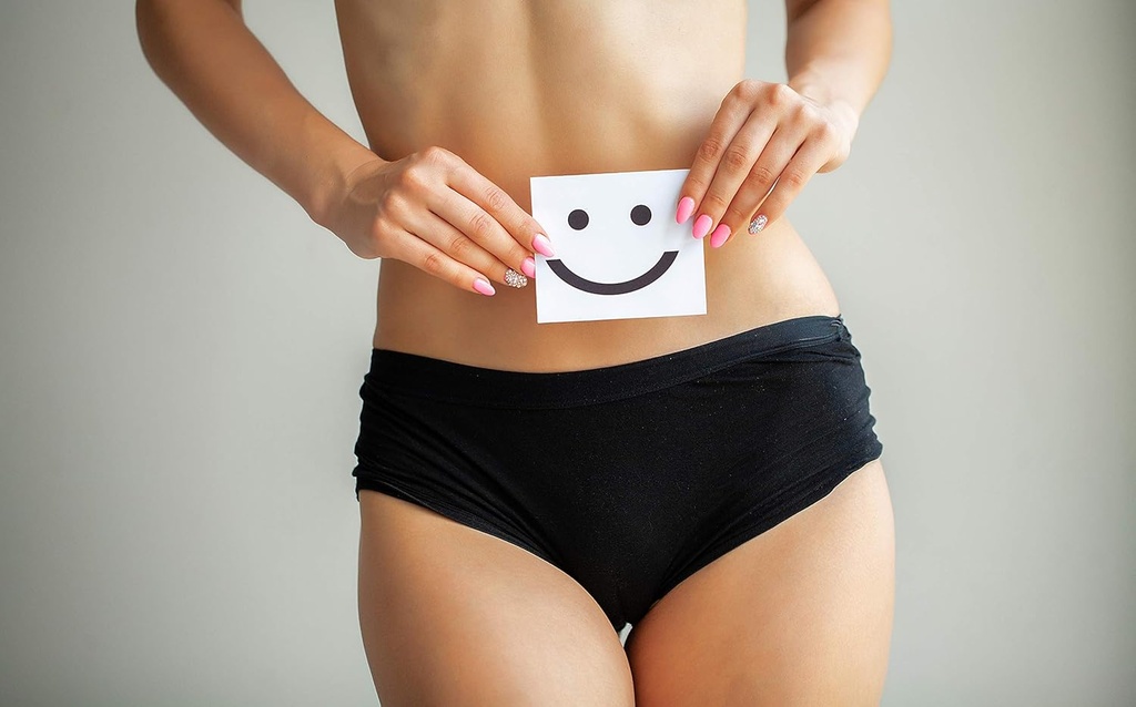 rise-n-shine-15-day-detox-cleanse---gut--5.jpg