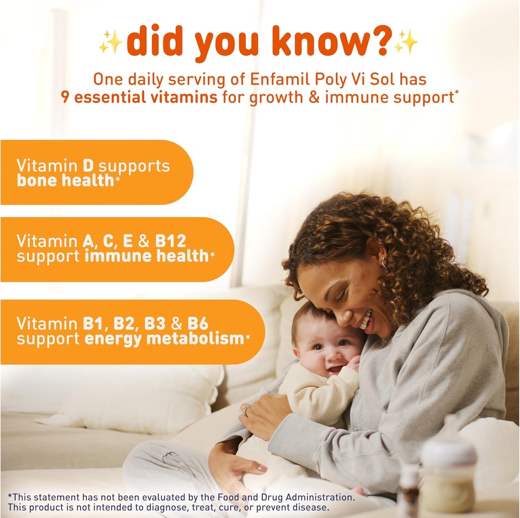 enfamil-poly-vi-sol-liquid-multivitamin--3.jpg