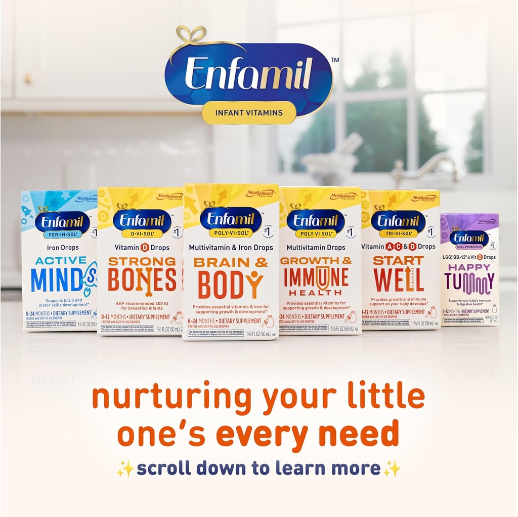 enfamil-poly-vi-sol-liquid-multivitamin--5.jpg