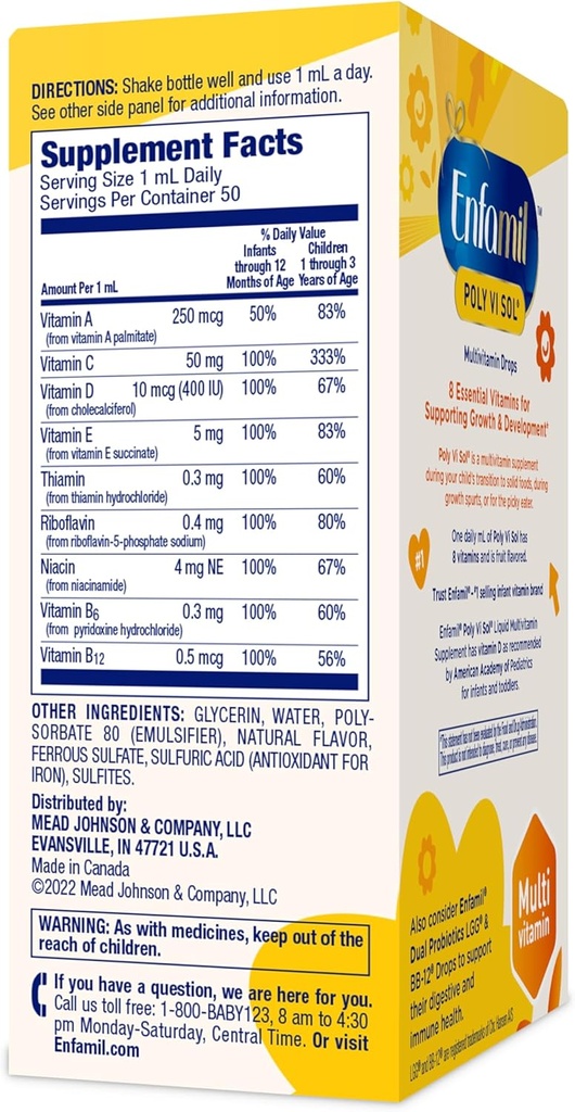 enfamil-poly-vi-sol-liquid-multivitamin--6.jpg
