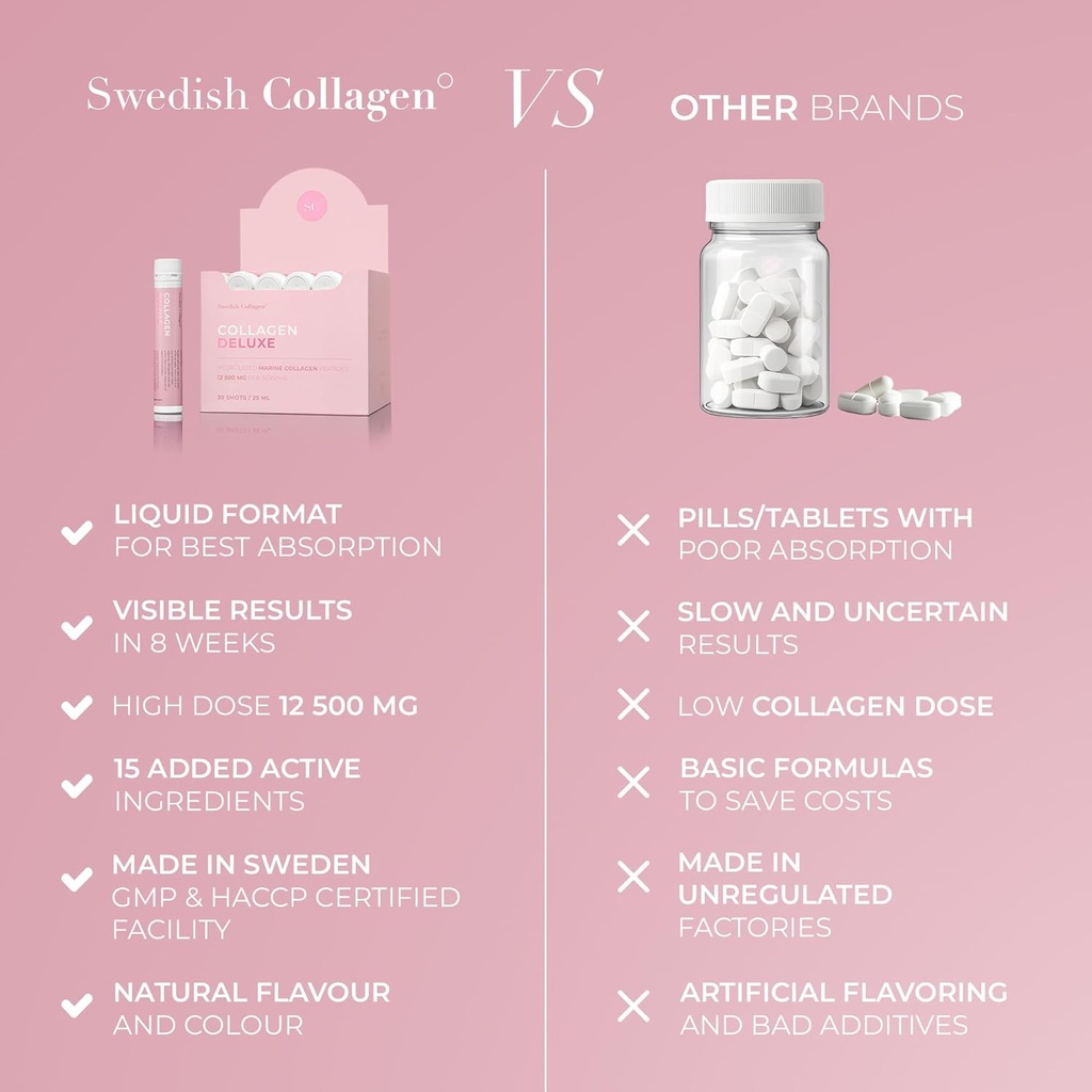collagen-deluxe-30-shots-x-2-i-8-week-bu-6.jpg