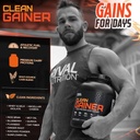 rival-nutrition-clean-gainer---chocolate-2.jpg
