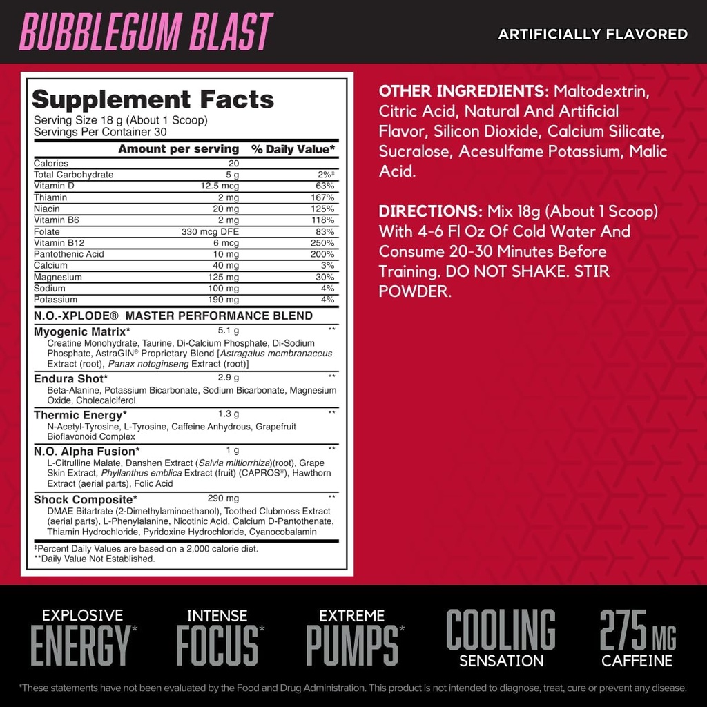 bsn-no-xplode-cool-rush-pre-workout-powd-2.jpg