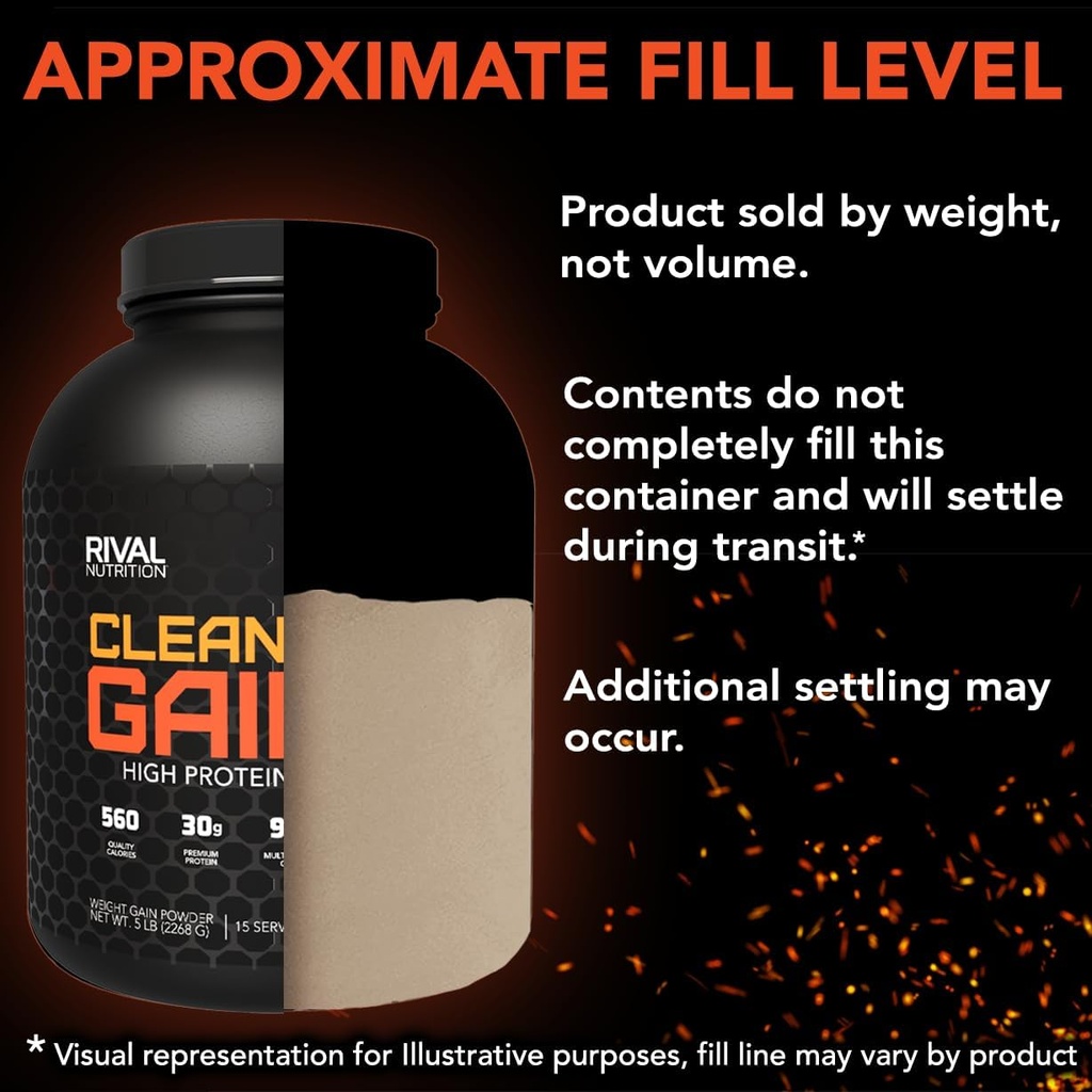 rival-nutrition-clean-gainer---chocolate-6.jpg