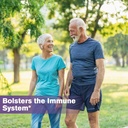 doctors-recipes-zinc-50mg-highly-absorba-5.jpg
