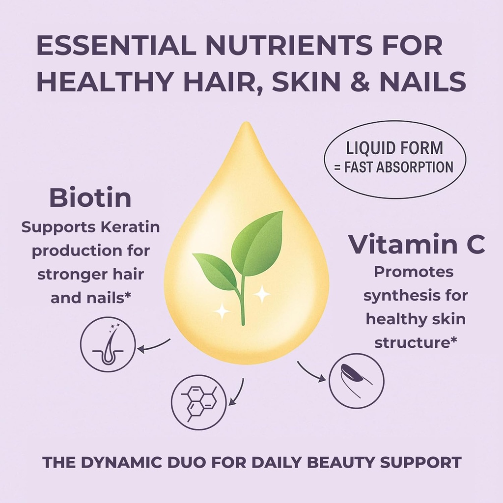 liquid-biotin-10000-mcg-with-vitamin-c-h-2.jpg