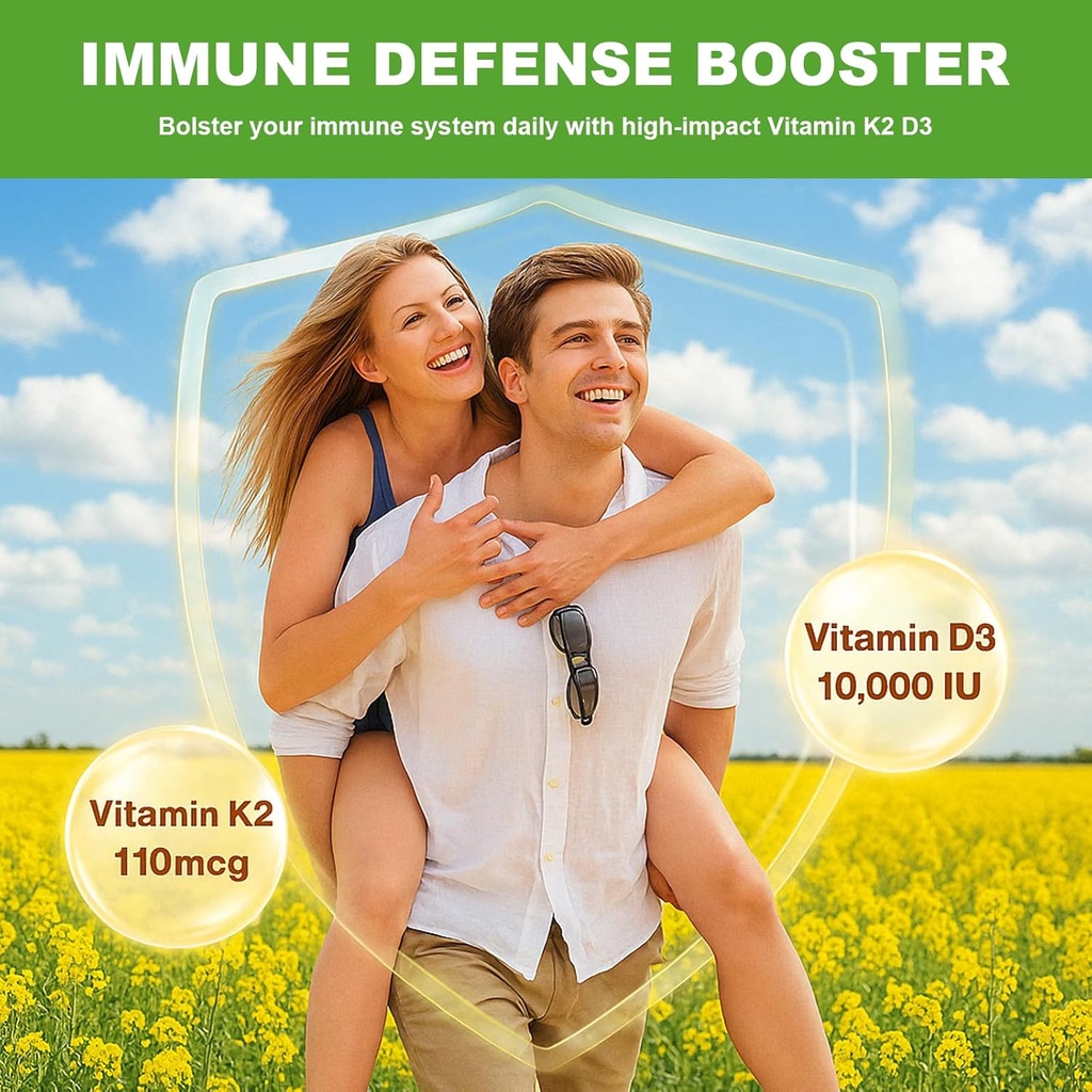 d3-k2-vitamin-10000-iu-k2-vitamin-with-d-3.jpg