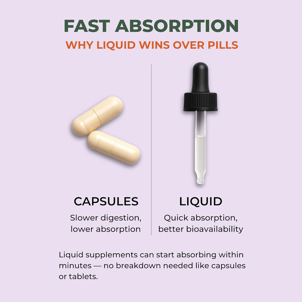 liquid-biotin-10000-mcg-with-vitamin-c-h-5.jpg