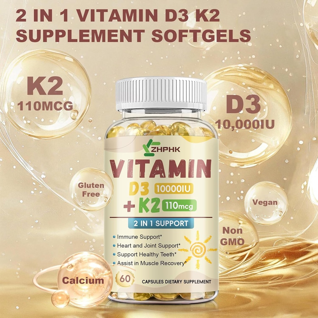 d3-k2-vitamin-10000-iu-k2-vitamin-with-d-5.jpg