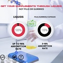 nitric-oxide-boost-supplement-60-serving-2.jpg