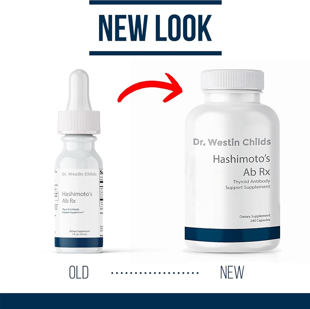 dr-westin-childs-hashimotos-ab-rx-organi-3.jpg