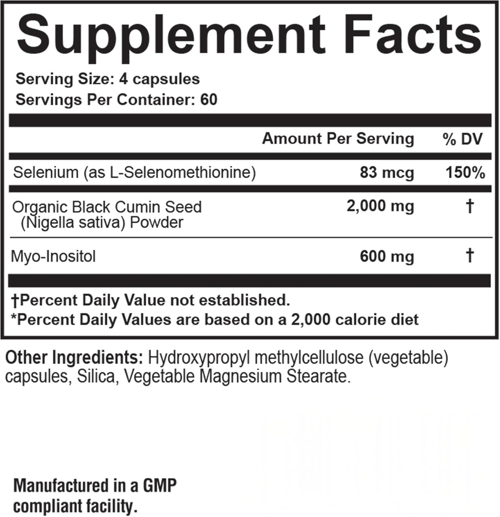 dr-westin-childs-hashimotos-ab-rx-organi-6.jpg