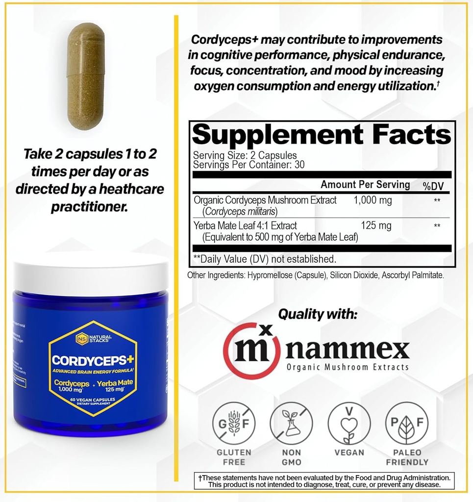 cordyceps-mushroom-capsules---1000mg-cor-2.jpg