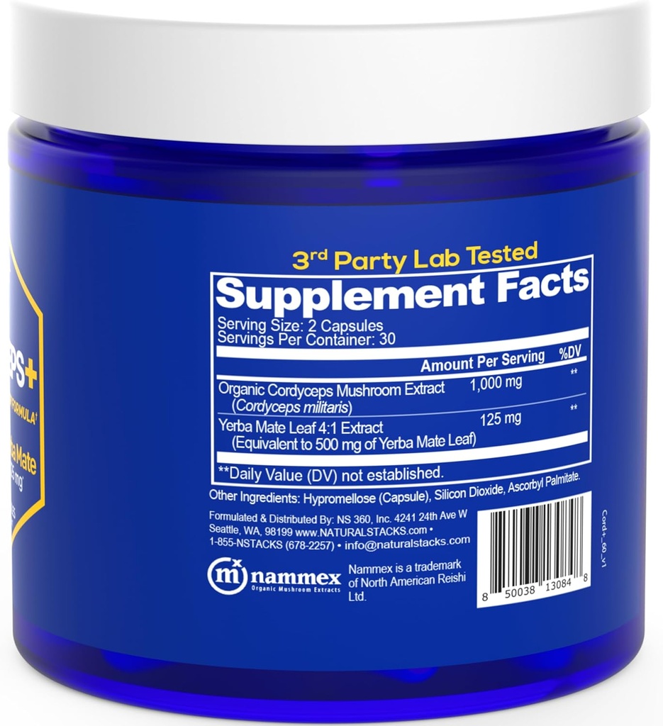 cordyceps-mushroom-capsules---1000mg-cor-4.jpg