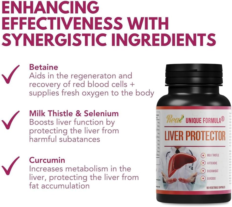 liver-support-supplement-herbal-liver-de-4.jpg