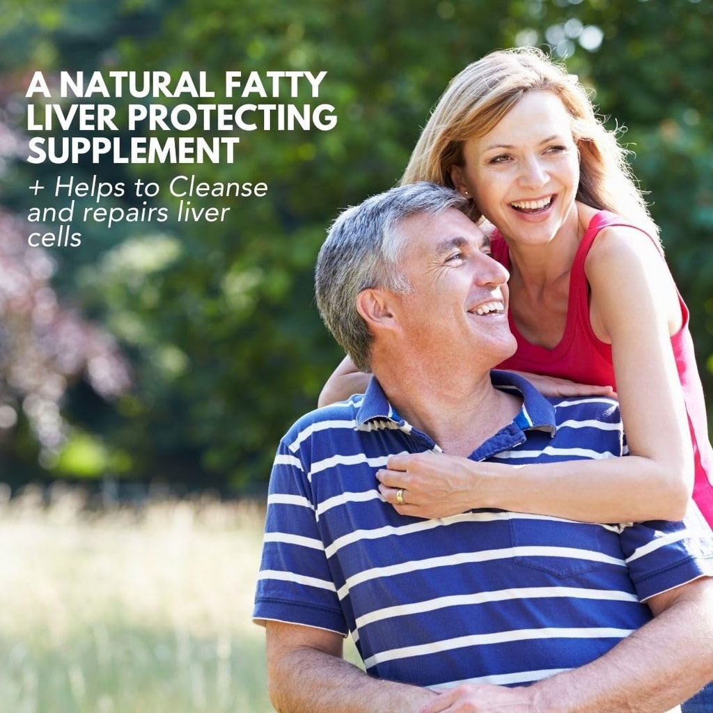 liver-support-supplement-herbal-liver-de-5.jpg