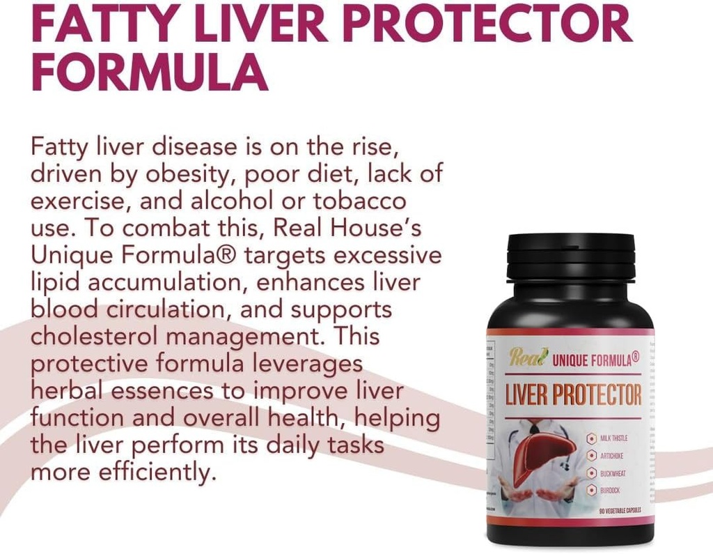liver-support-supplement-herbal-liver-de-6.jpg