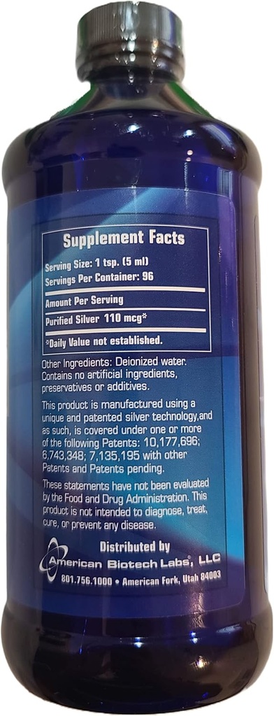 american-biotech-labs---asap-22-plus-sil-2.jpg