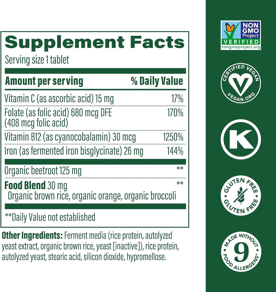 megafood-blood-builder-iron-supplement-f-2.jpg