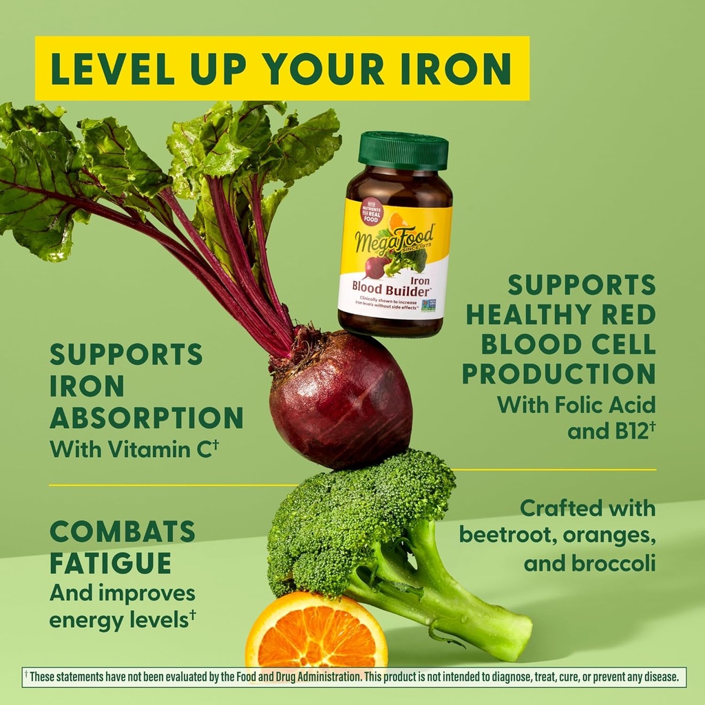 megafood-blood-builder-iron-supplement-f-4.jpg