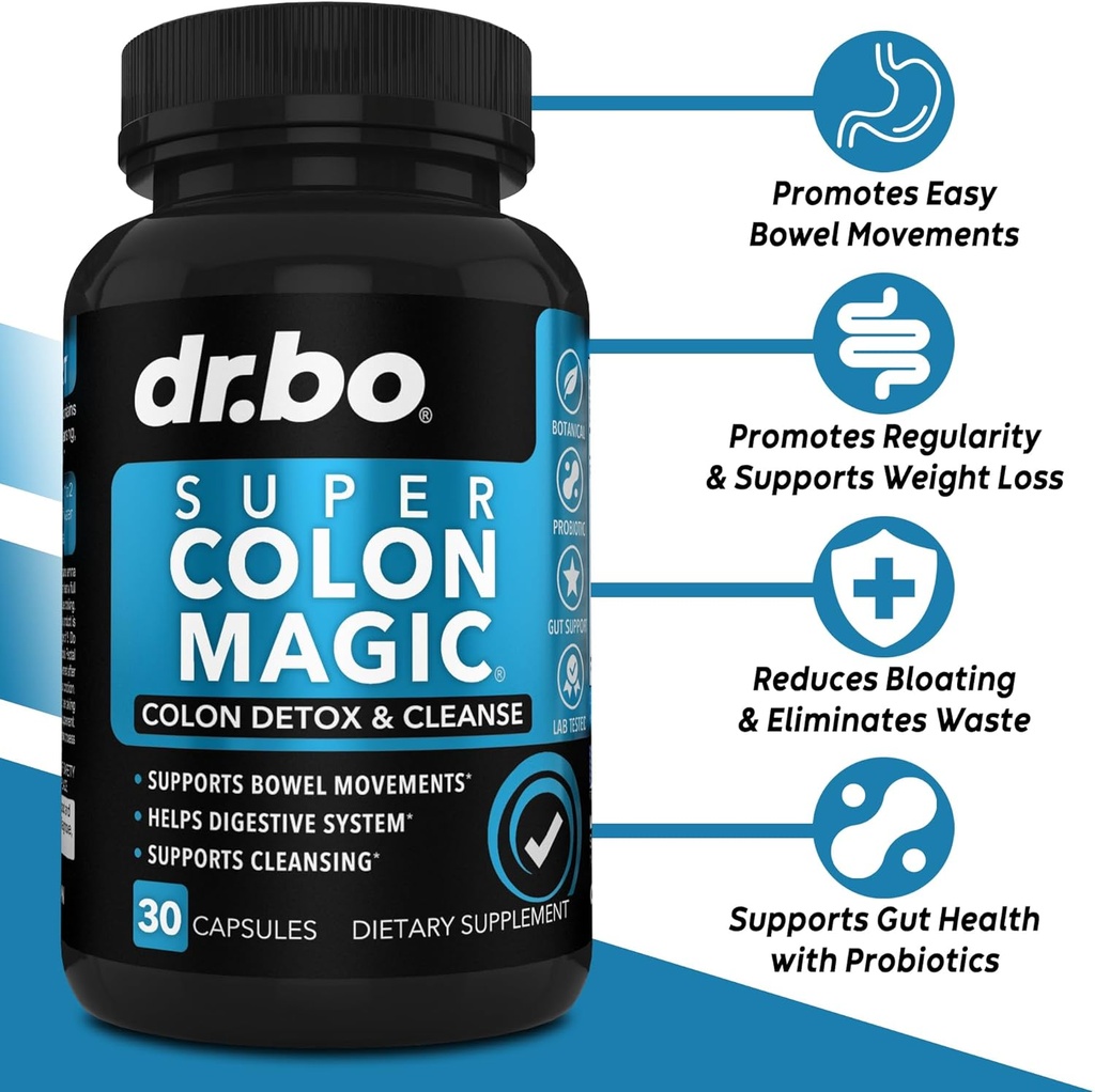 colon-cleanser-detox-liver-cleanse---15--2.jpg