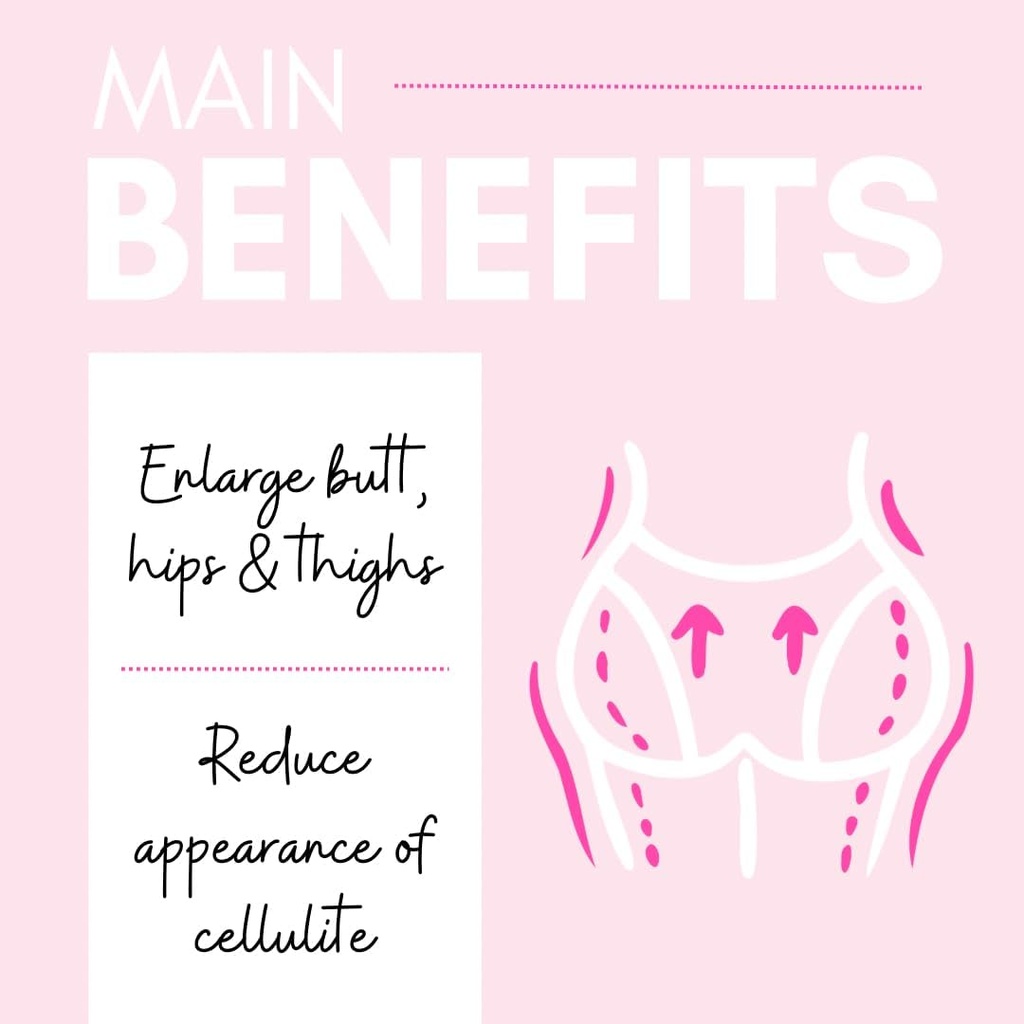 booty-enhancing-gummy-supplement-big-but-3.jpg