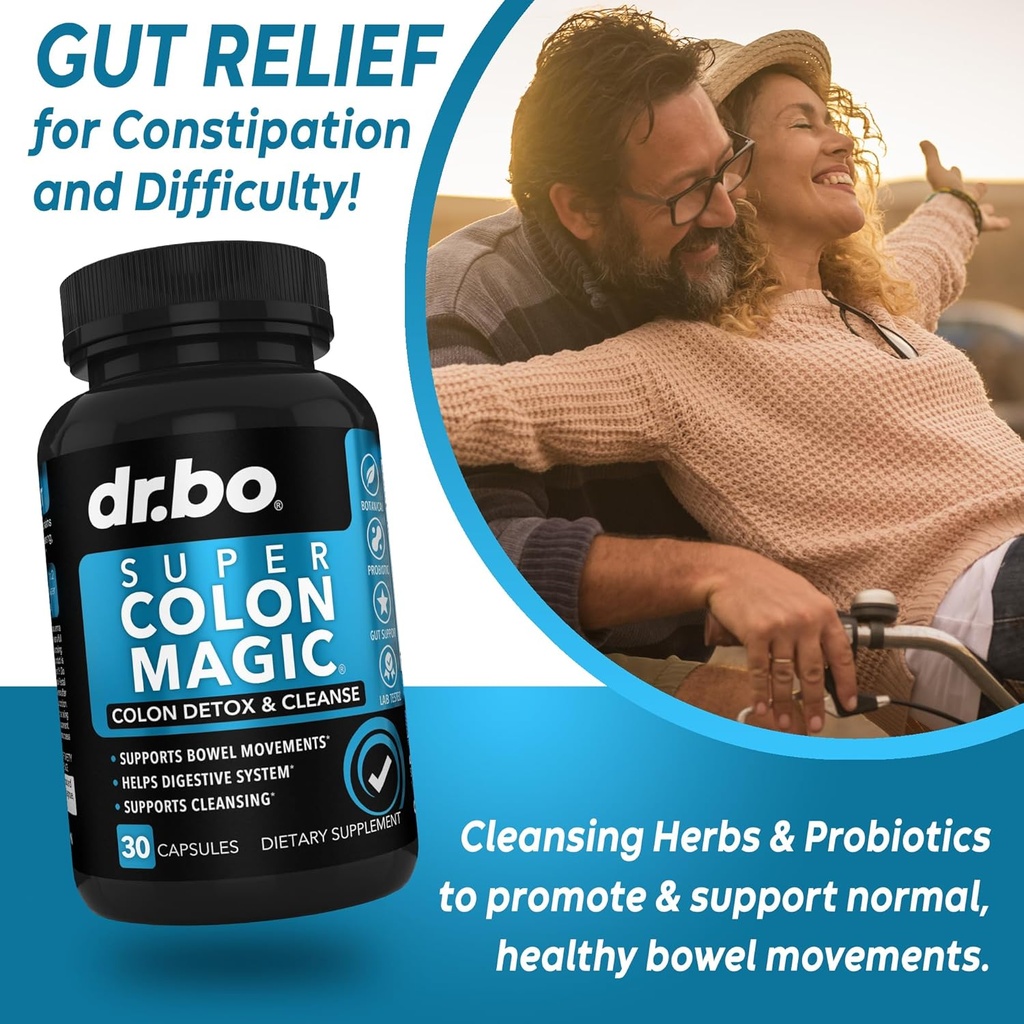 colon-cleanser-detox-liver-cleanse---15--4.jpg