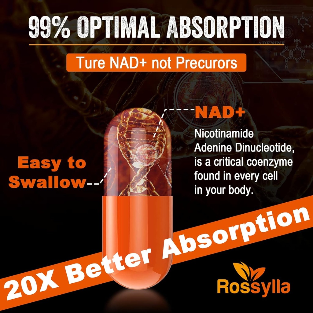 1300-mg-liposomal-nad-supplement-highest-3.jpg