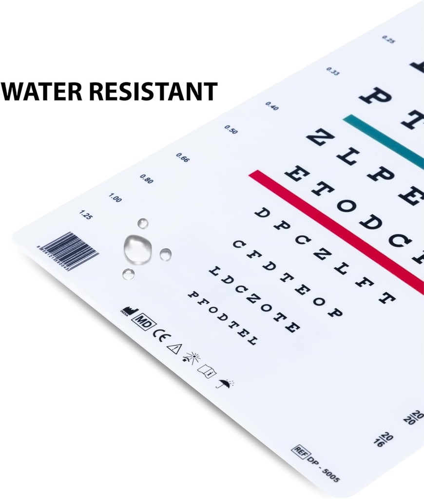 snellen-chart-with-red-green-lines-10-fe-6.jpg