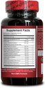 uric-acid---uric-acid-support-premium-fo-3.jpg