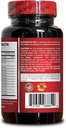uric-acid---uric-acid-support-premium-fo-4.jpg