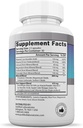 3-pack-ketogenix-keto-pills-1275mg-new-i-4.jpg