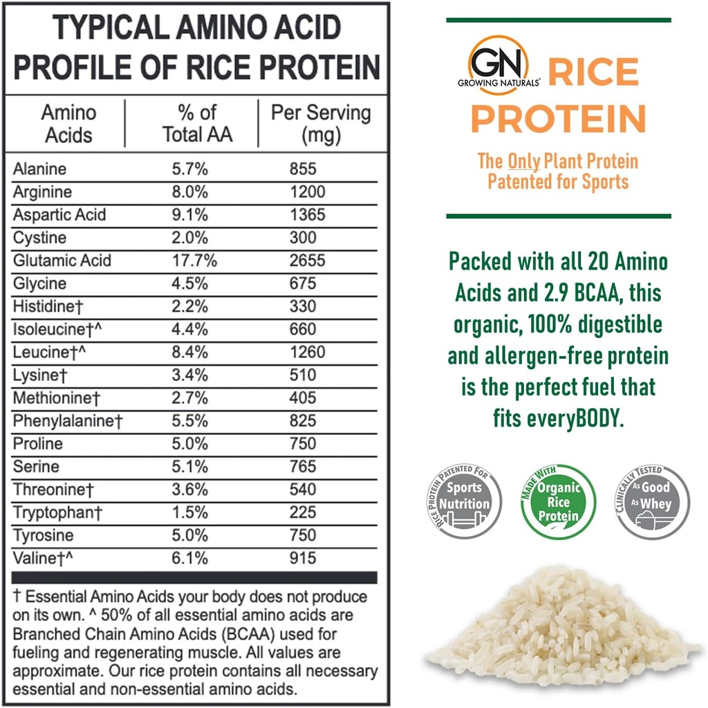 organic-rice-protein-powder---15g-plant--2.jpg