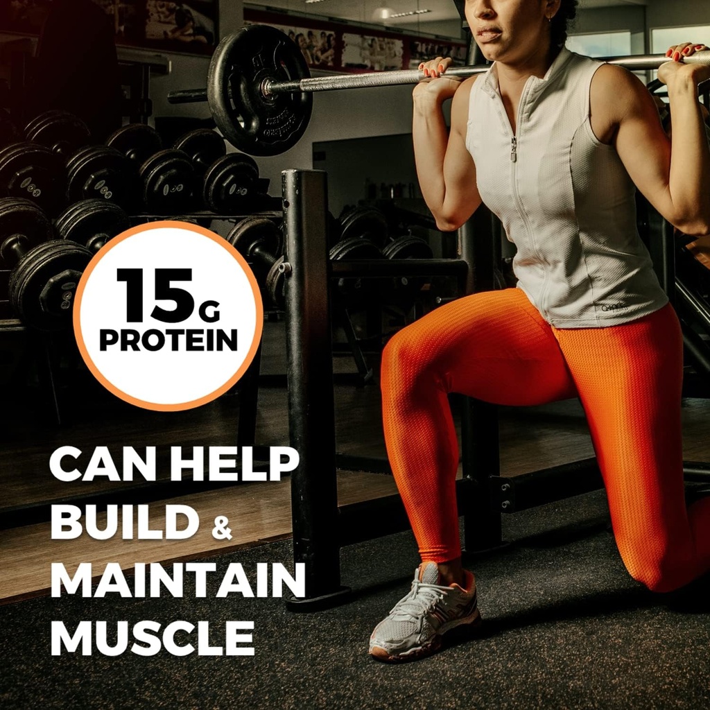 organic-rice-protein-powder---15g-plant--3.jpg